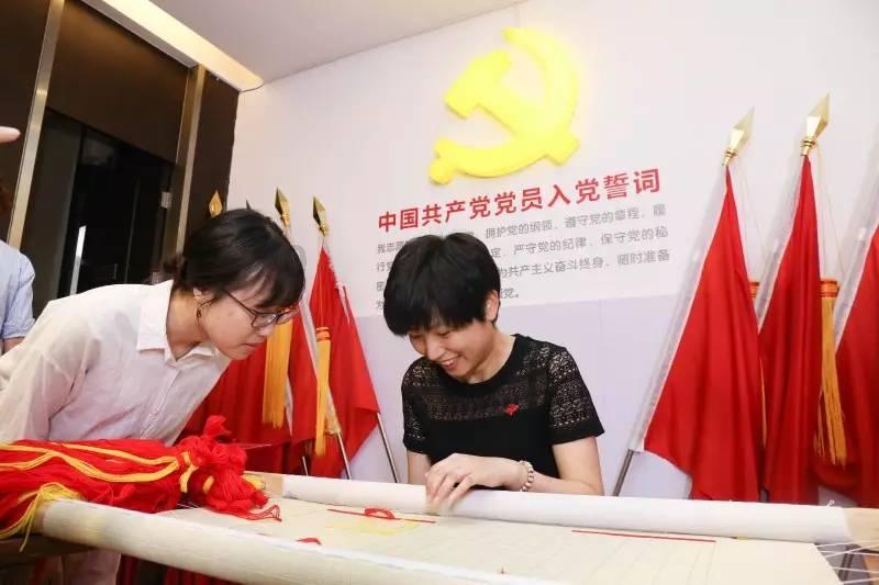 脸上的痤疮用什么药膏可以快速消除?-知识星球,分享与交流你所热爱的领域