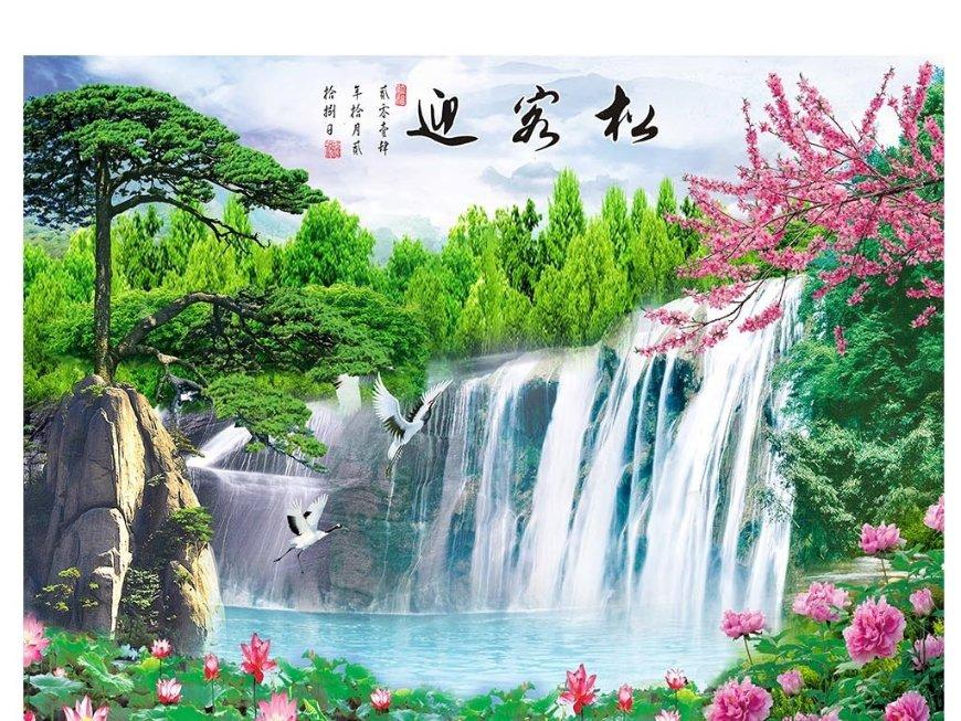 日出日落正午时间查询-高质量问答网站