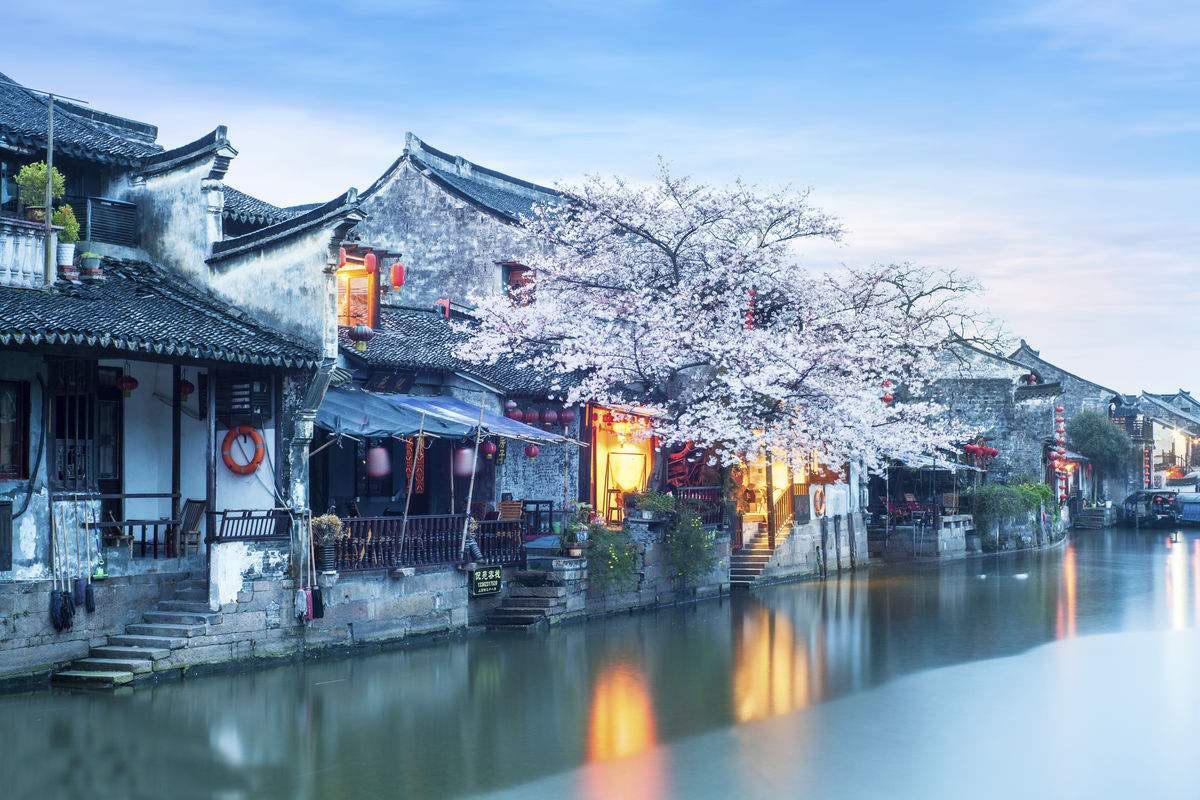 78✖️99➕78✖️2➖78简便方法怎么做？