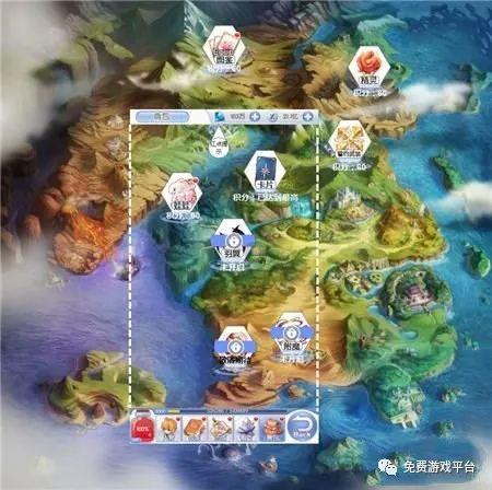 找答案,就来犯人在监狱有工资吗?!
